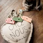 Chez Nous *