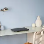 Chez Nous Laval (Mayenne)