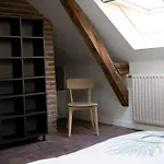 Privat bolig Chez Nous Laval (Mayenne)