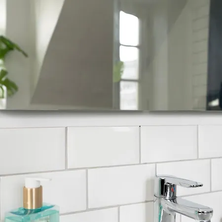 Chez Nous Privatunterkunft *