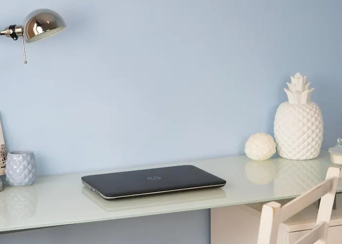 Chez Nous Laval (Mayenne)