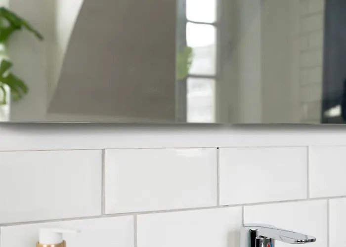 Chez Nous Alloggio in famiglia *