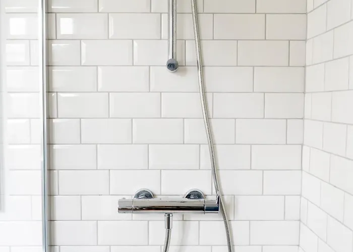 Chez Nous Alloggio in famiglia Laval (Mayenne)