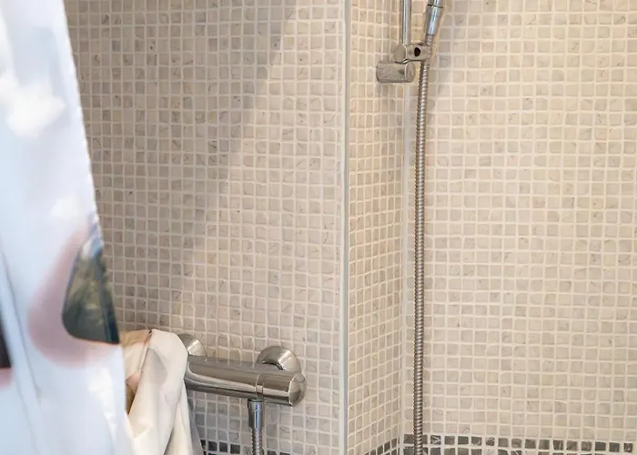 Alloggio in famiglia Chez Nous