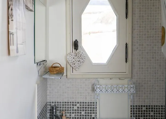 Chez Nous Laval (Mayenne)